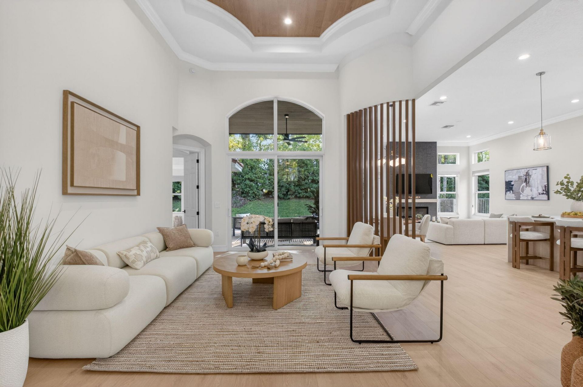 9722 Napoli Woods Lane, Delray Beach, FL 33446 Photo