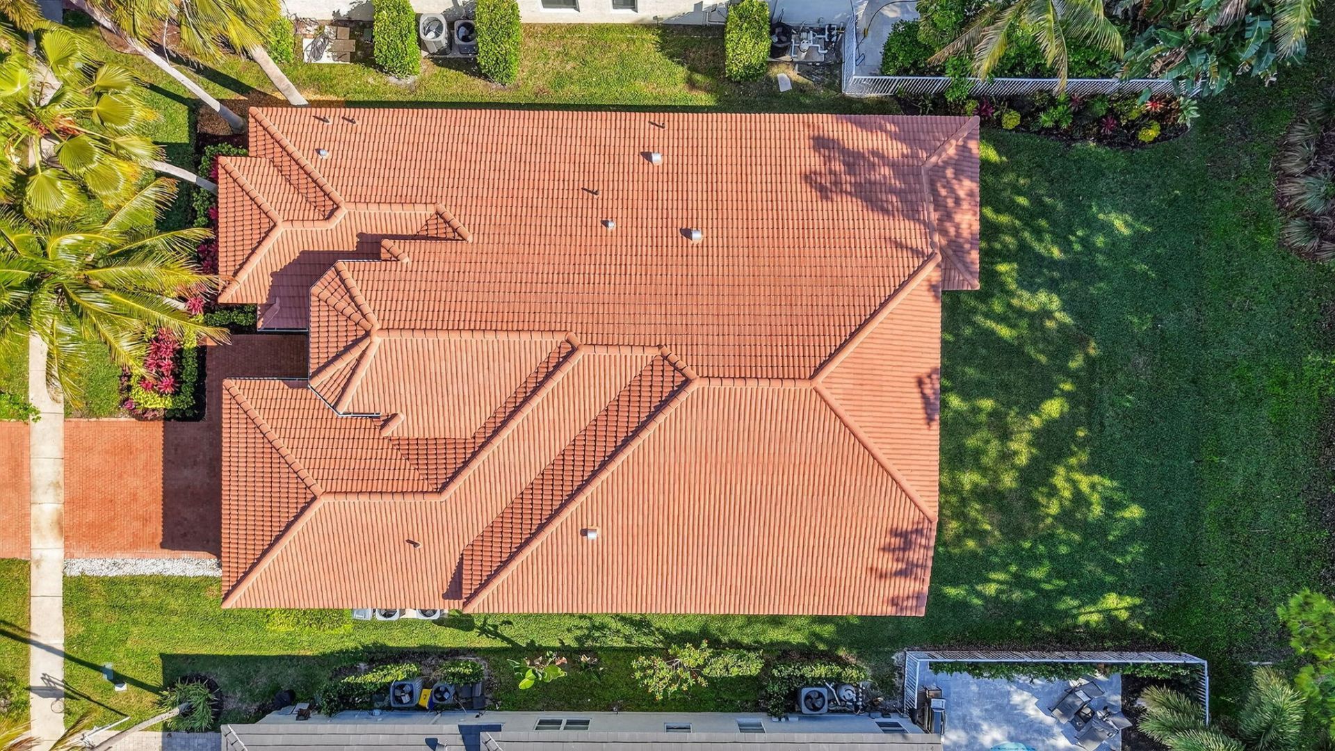 9722 Napoli Woods Lane, Delray Beach, FL 33446 Photo