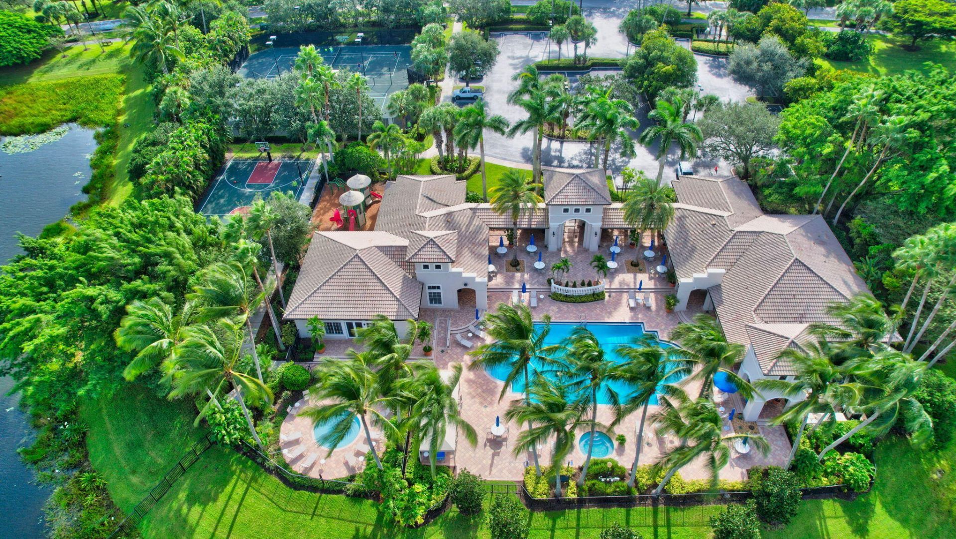 9722 Napoli Woods Lane, Delray Beach, FL 33446 Photo