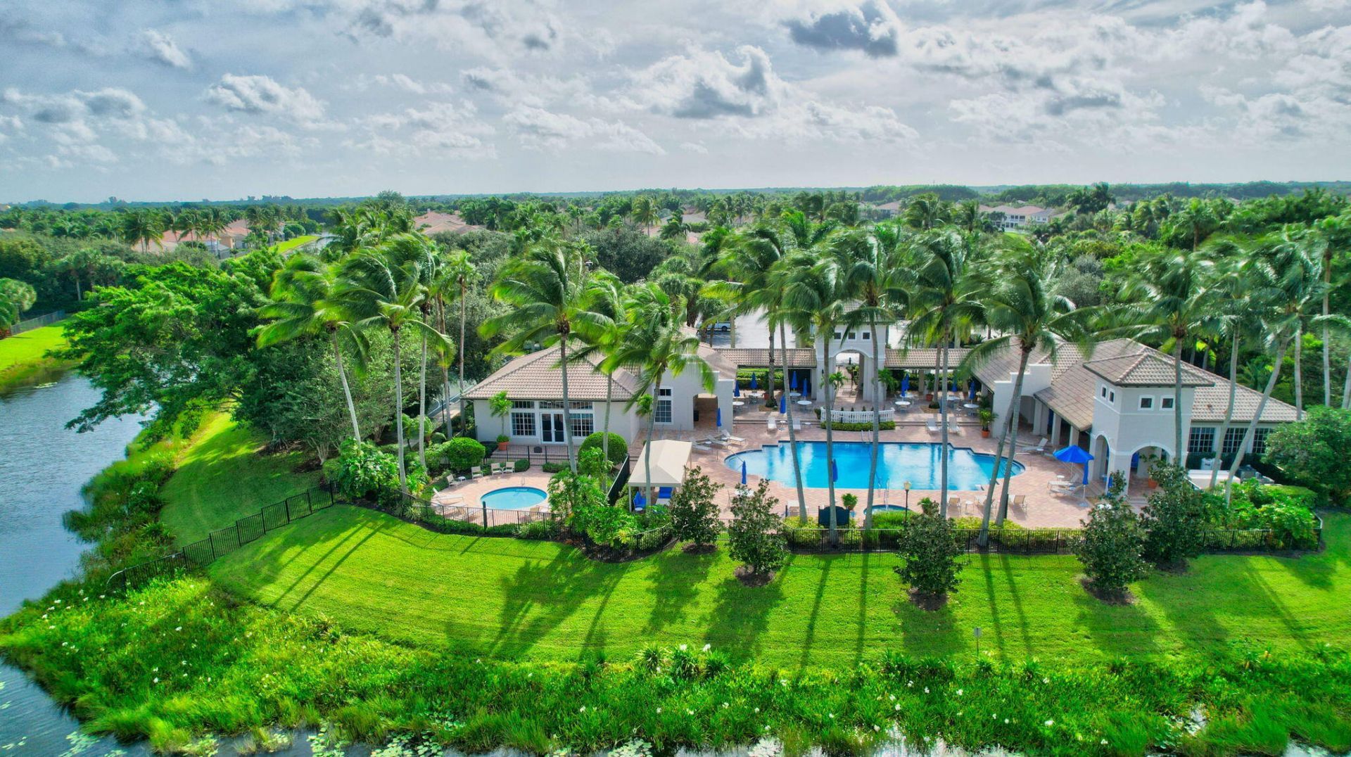 9722 Napoli Woods Lane, Delray Beach, FL 33446 Photo