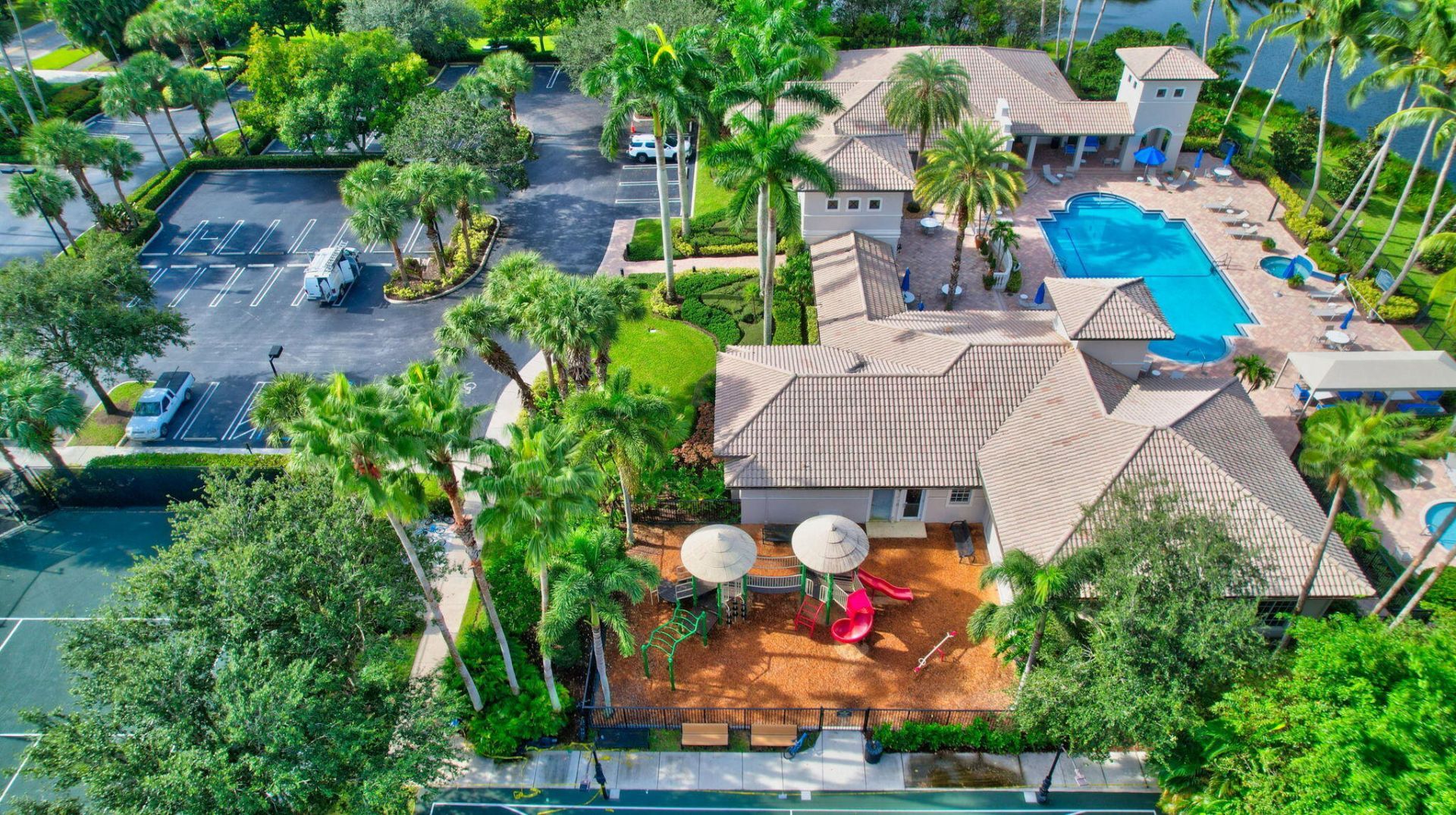 9722 Napoli Woods Lane, Delray Beach, FL 33446 Photo