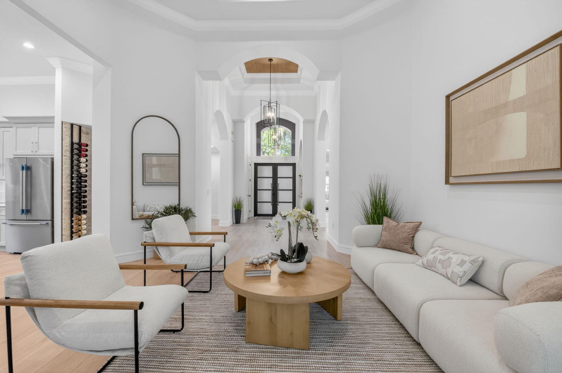 9722 Napoli Woods Lane, Delray Beach, FL 33446 Photo