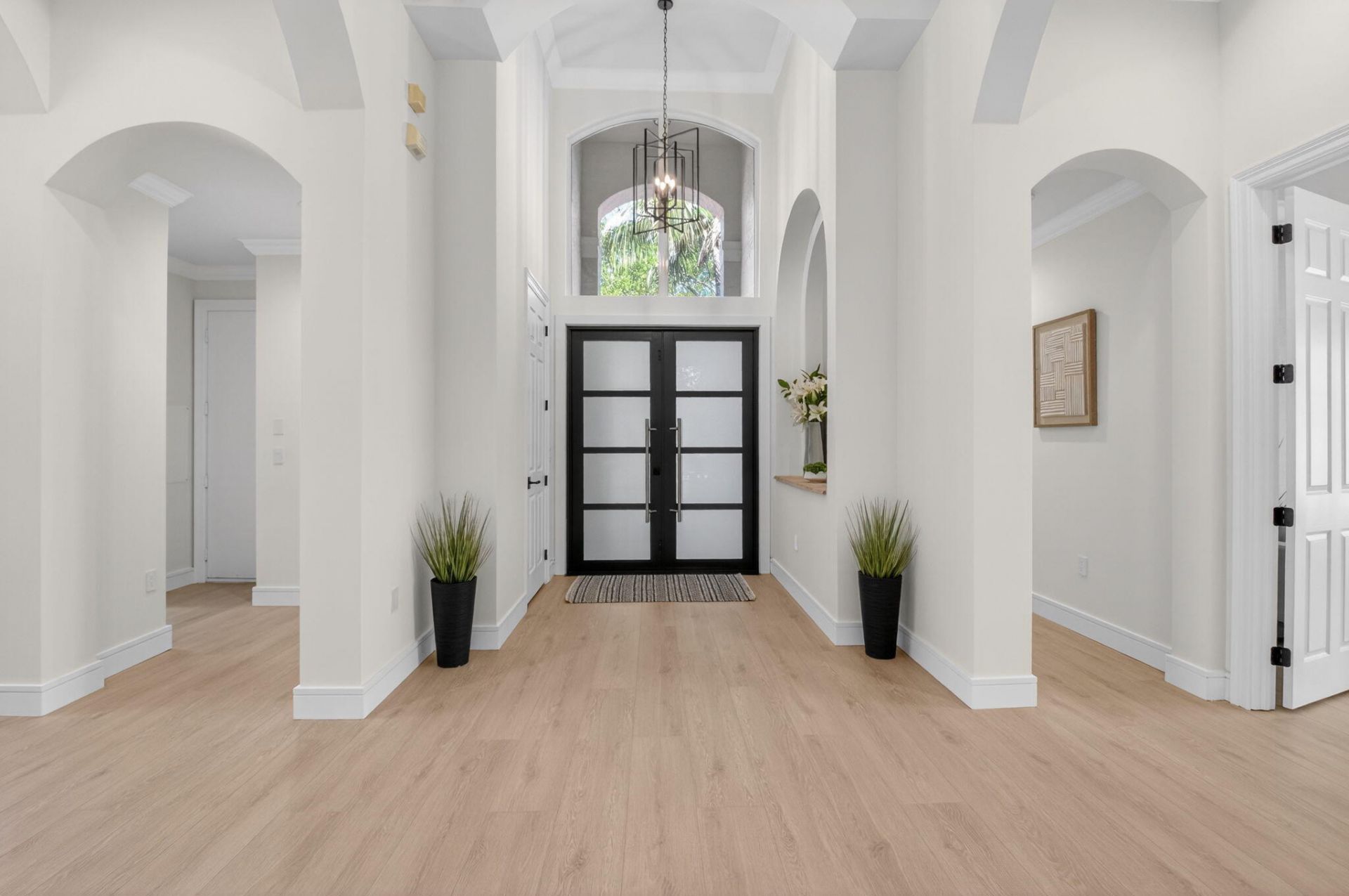 9722 Napoli Woods Lane, Delray Beach, FL 33446 Photo