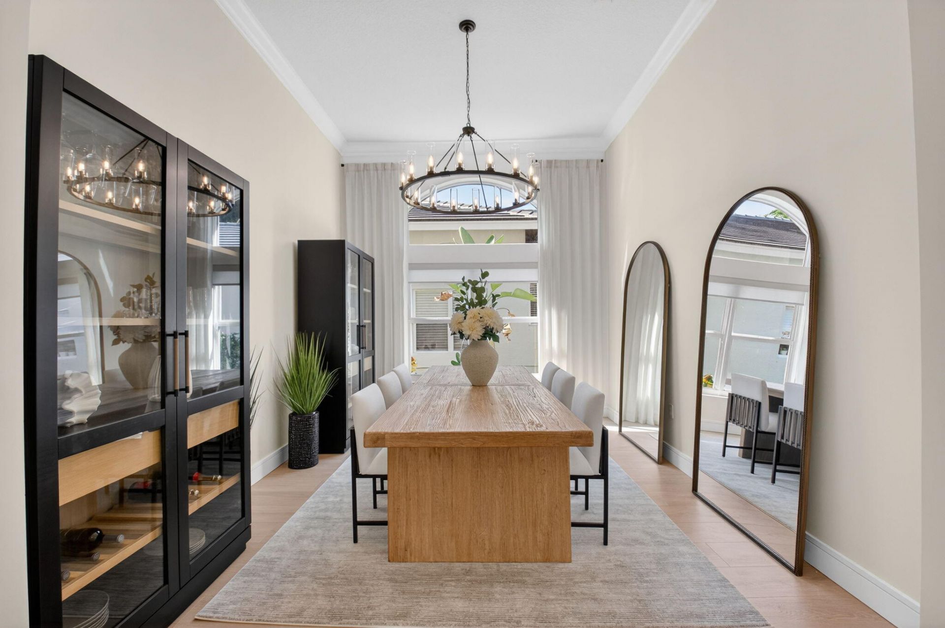 9722 Napoli Woods Lane, Delray Beach, FL 33446 Photo