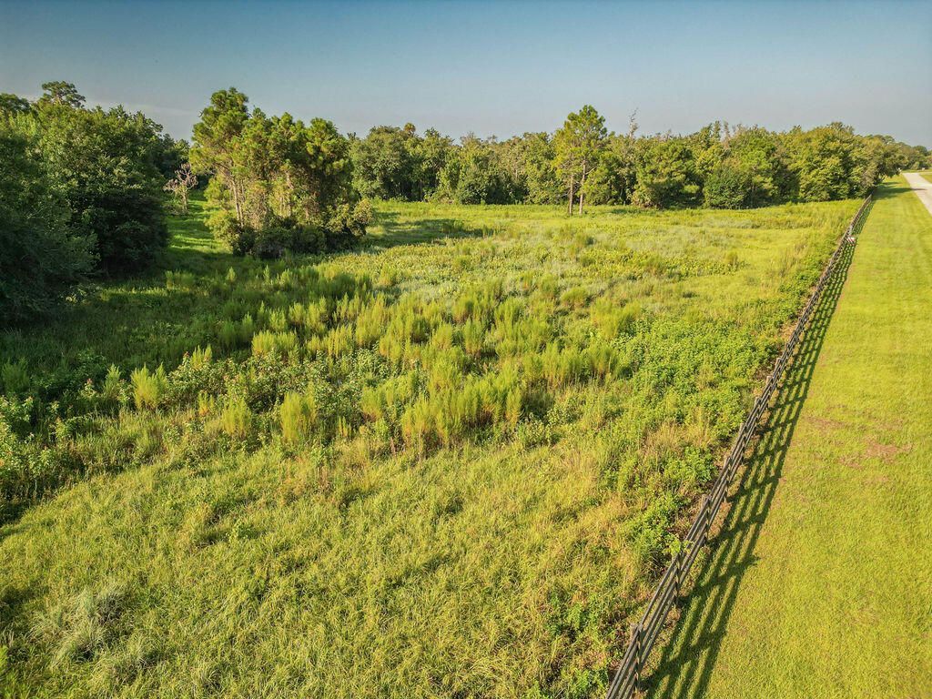 13520 SE 22nd Lane, Okeechobee, FL 34974 Photo