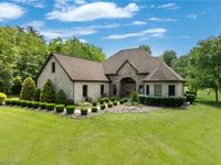 home photo