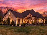 home photo