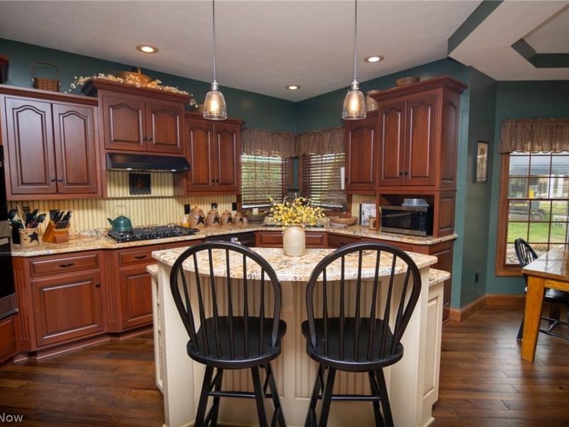 44290 Denise Lane, Saint Clairsville, OH 43950 Photo 10