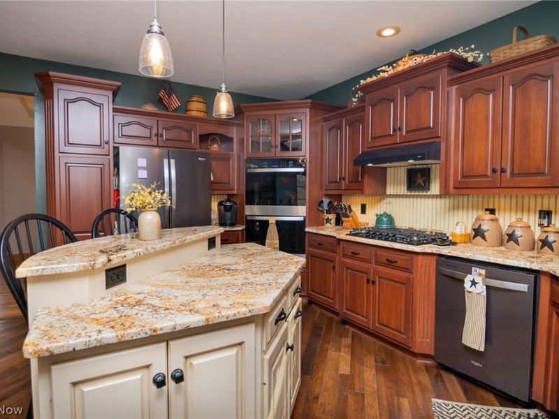 44290 Denise Lane, Saint Clairsville, OH 43950 Photo 11