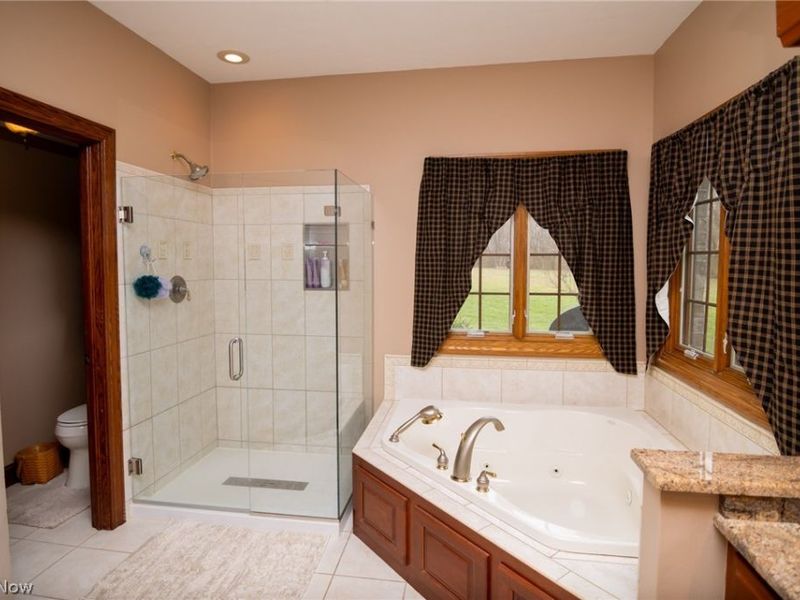 44290 Denise Lane, Saint Clairsville, OH 43950 Photo 13