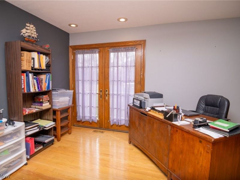 44290 Denise Lane, Saint Clairsville, OH 43950 Photo 14