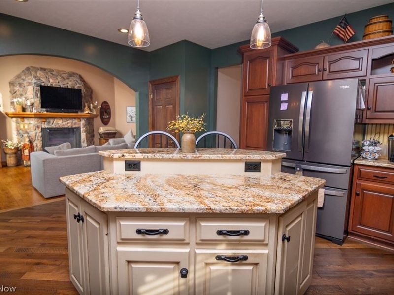 44290 Denise Lane, Saint Clairsville, OH 43950 Photo 15