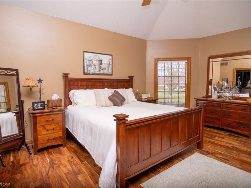 44290 Denise Lane, Saint Clairsville, OH 43950 Photo 16