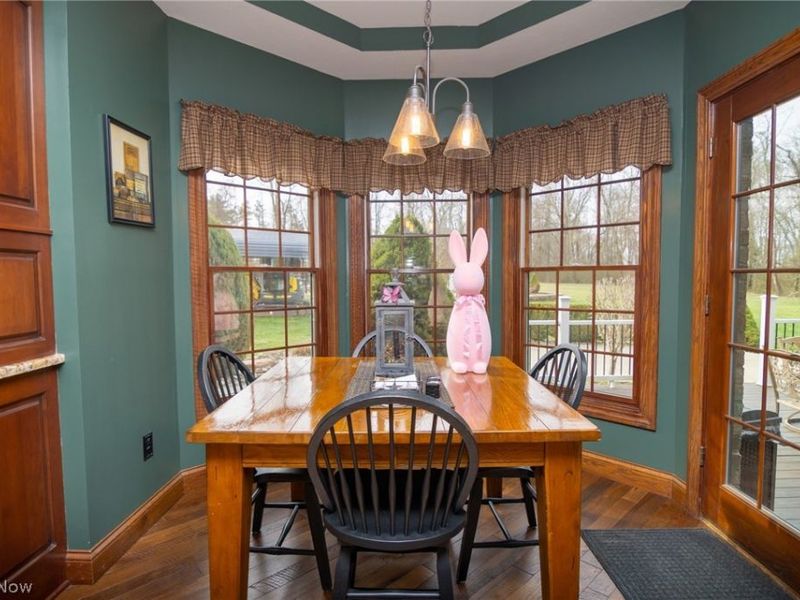 44290 Denise Lane, Saint Clairsville, OH 43950 Photo 17