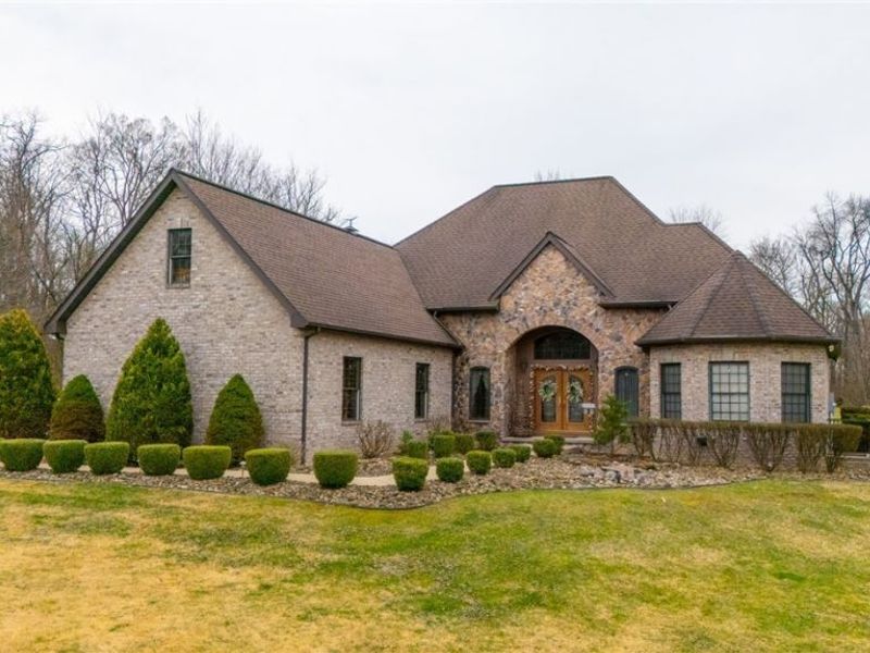 44290 Denise Lane, Saint Clairsville, OH 43950 Photo 2