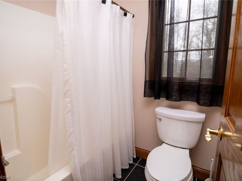 44290 Denise Lane, Saint Clairsville, OH 43950 Photo 20