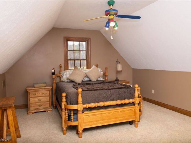 44290 Denise Lane, Saint Clairsville, OH 43950 Photo 21