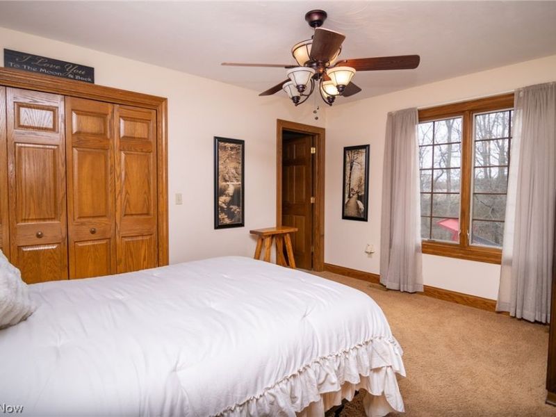 44290 Denise Lane, Saint Clairsville, OH 43950 Photo 22