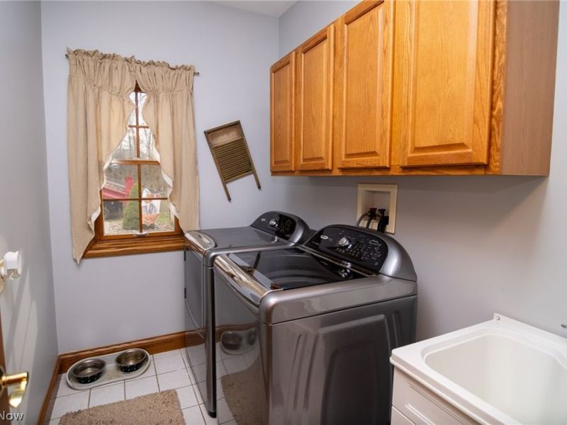 44290 Denise Lane, Saint Clairsville, OH 43950 Photo 23