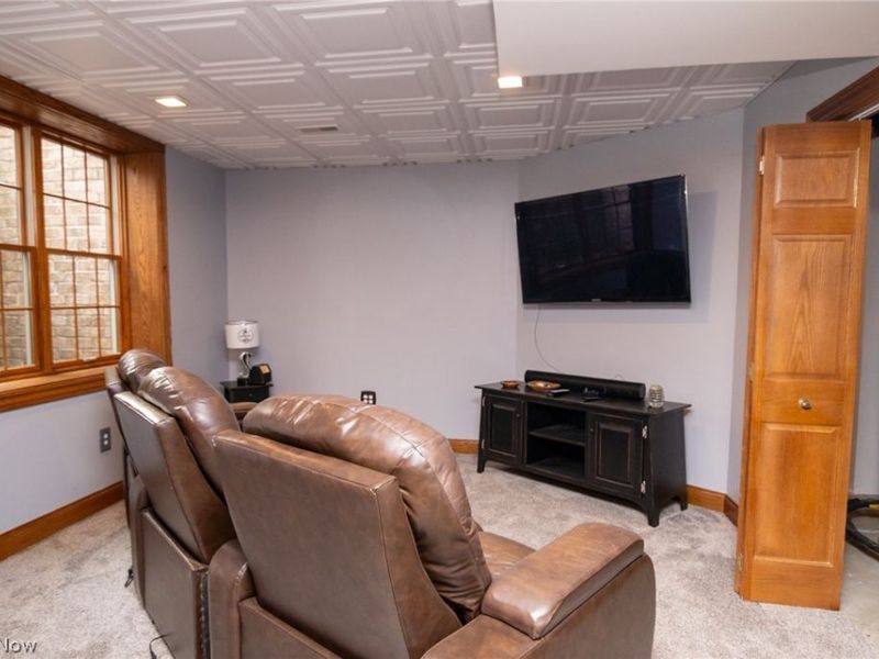 44290 Denise Lane, Saint Clairsville, OH 43950 Photo 24