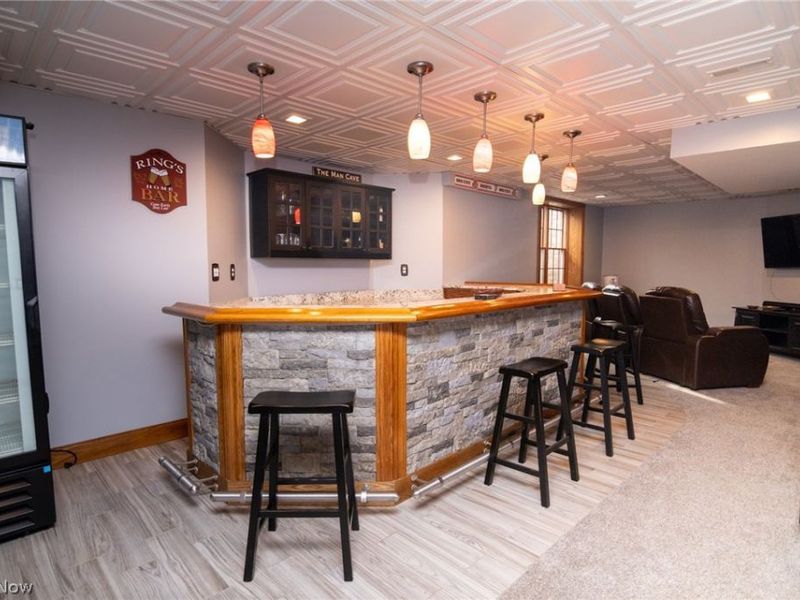 44290 Denise Lane, Saint Clairsville, OH 43950 Photo 25