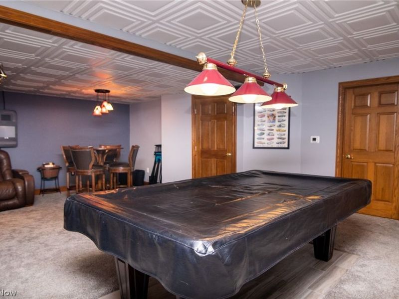 44290 Denise Lane, Saint Clairsville, OH 43950 Photo 26