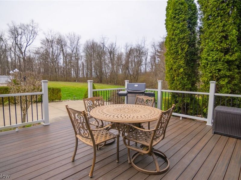 44290 Denise Lane, Saint Clairsville, OH 43950 Photo 27