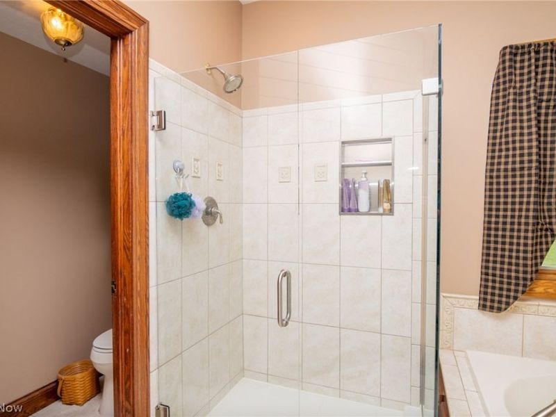 44290 Denise Lane, Saint Clairsville, OH 43950 Photo 29