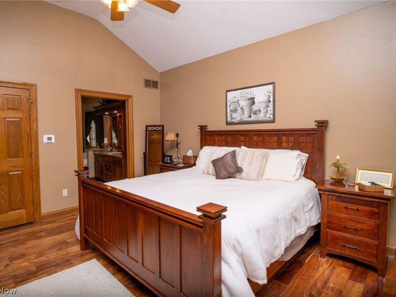 44290 Denise Lane, Saint Clairsville, OH 43950 Photo 30