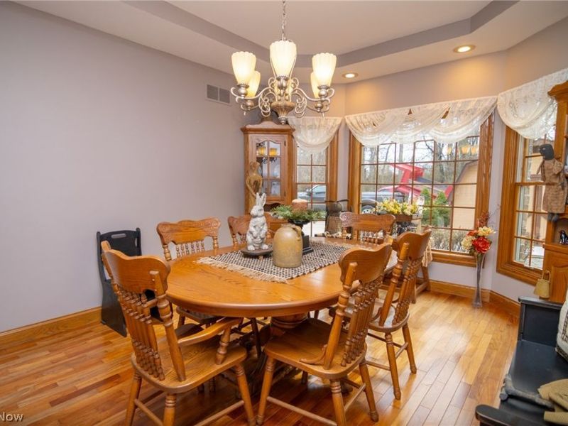 44290 Denise Lane, Saint Clairsville, OH 43950 Photo 32