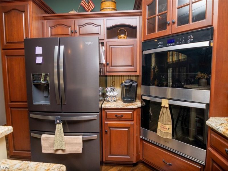 44290 Denise Lane, Saint Clairsville, OH 43950 Photo 33