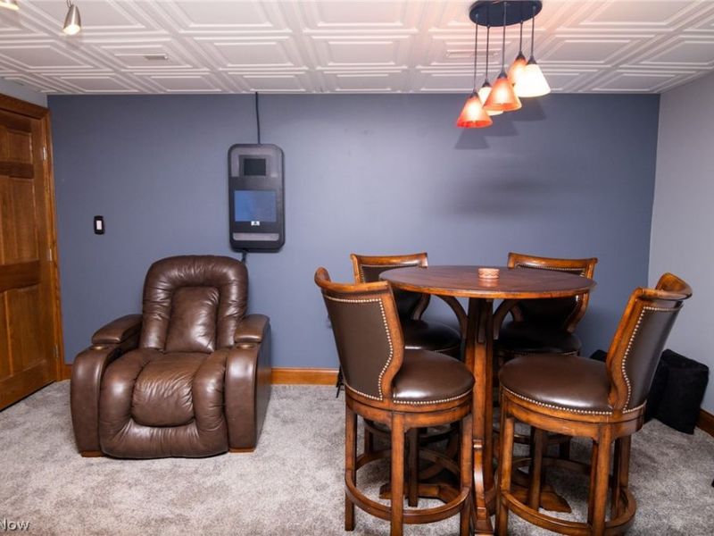 44290 Denise Lane, Saint Clairsville, OH 43950 Photo 34