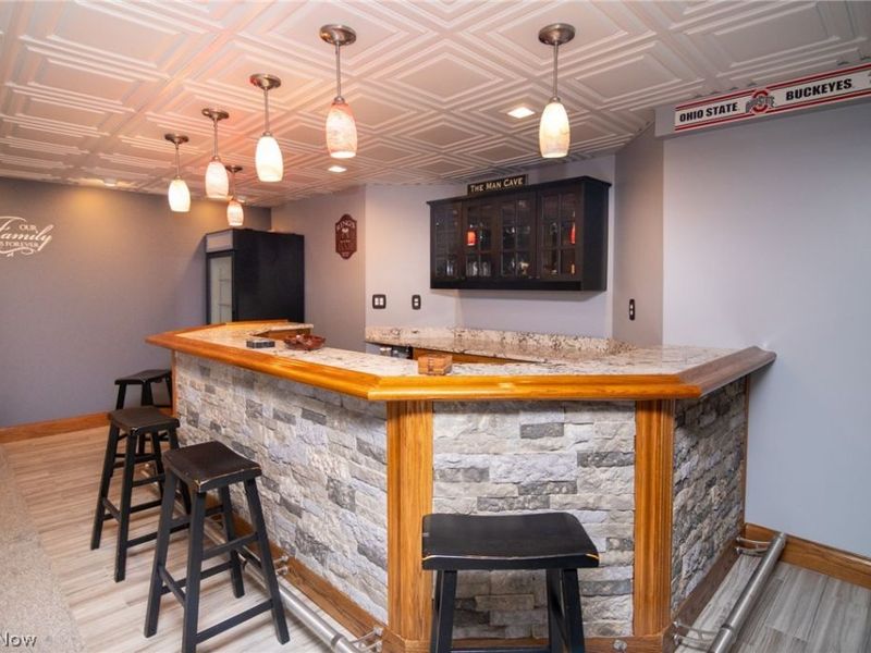 44290 Denise Lane, Saint Clairsville, OH 43950 Photo 37