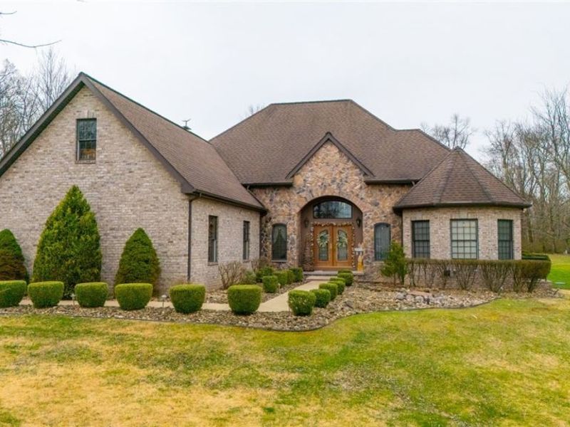 44290 Denise Lane, Saint Clairsville, OH 43950 Photo 38