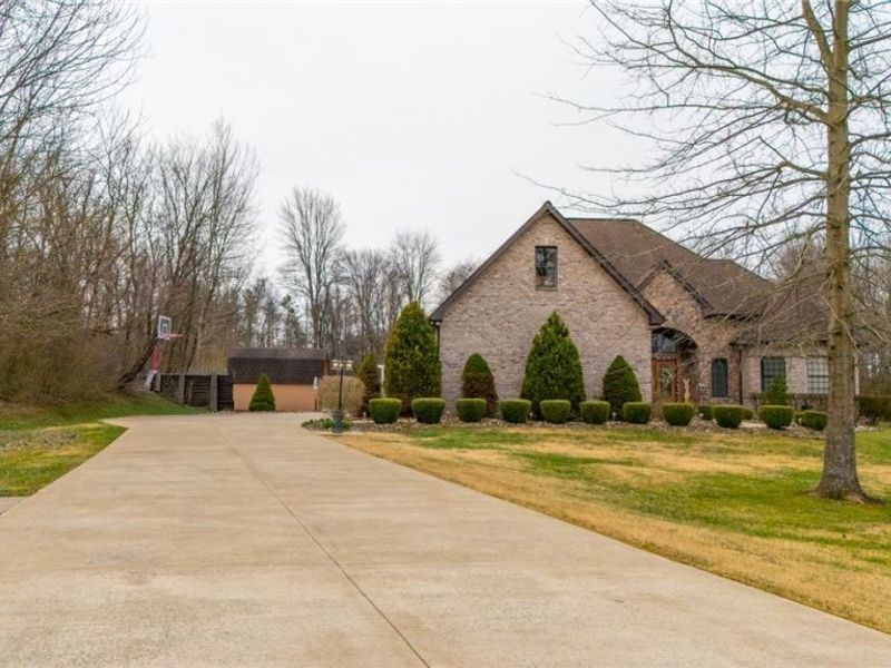 44290 Denise Lane, Saint Clairsville, OH 43950 Photo 4