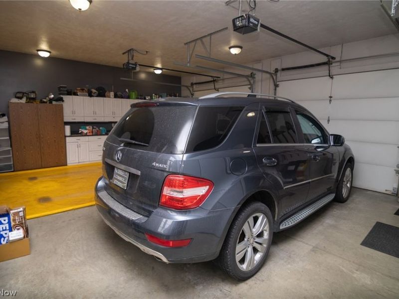 44290 Denise Lane, Saint Clairsville, OH 43950 Photo 40