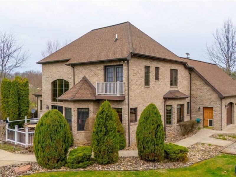 44290 Denise Lane, Saint Clairsville, OH 43950 Photo 5