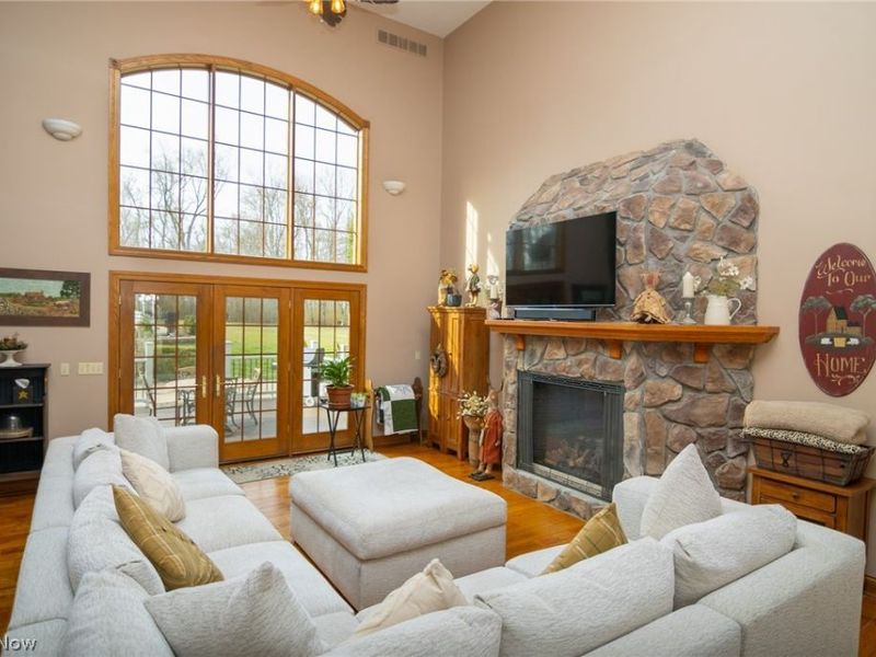 44290 Denise Lane, Saint Clairsville, OH 43950 Photo 6