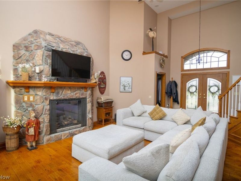 44290 Denise Lane, Saint Clairsville, OH 43950 Photo 7