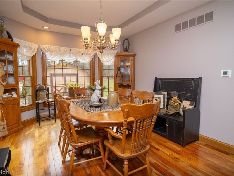 44290 Denise Lane, Saint Clairsville, OH 43950 Photo 9