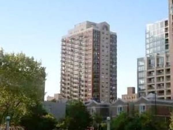 Unit 22G, Chicago, IL 60605