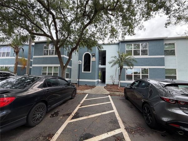 5713 GATLIN AVENUE, Unit 227, ORLANDO, FL 32822