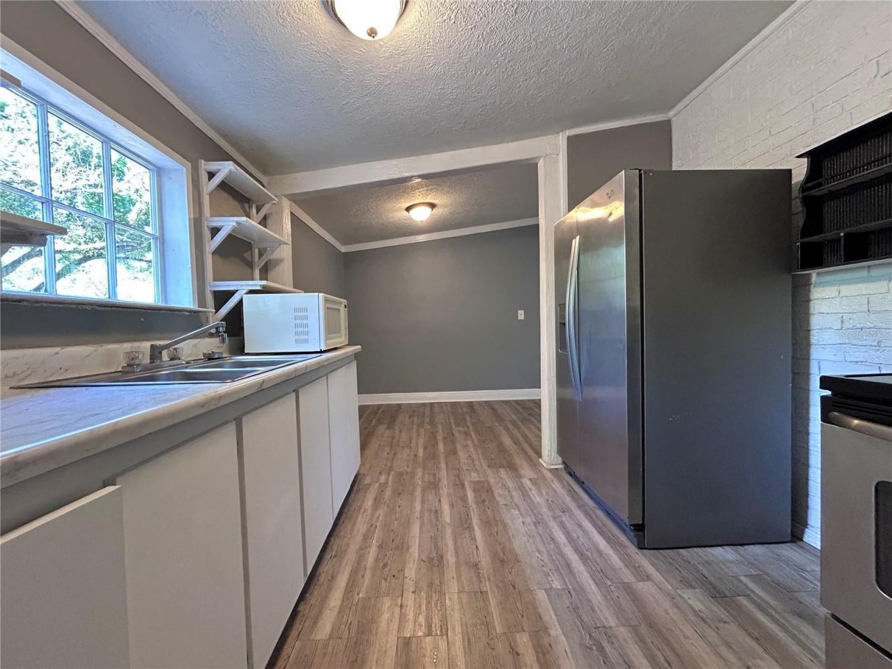 10638 Bay Hills Circle, Thonotosassa, FL 33592 Photo