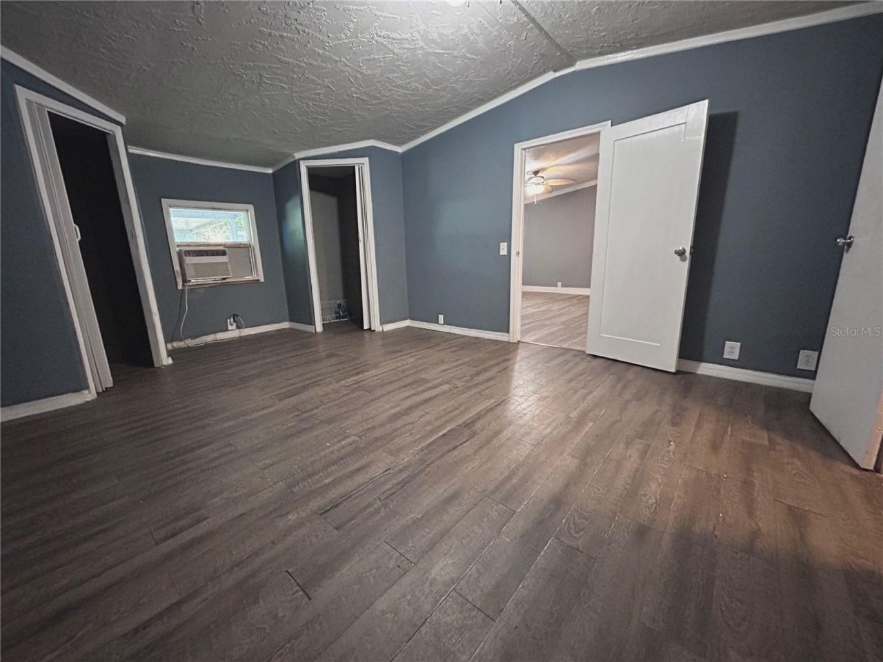 10638 Bay Hills Circle, Thonotosassa, FL 33592 Photo