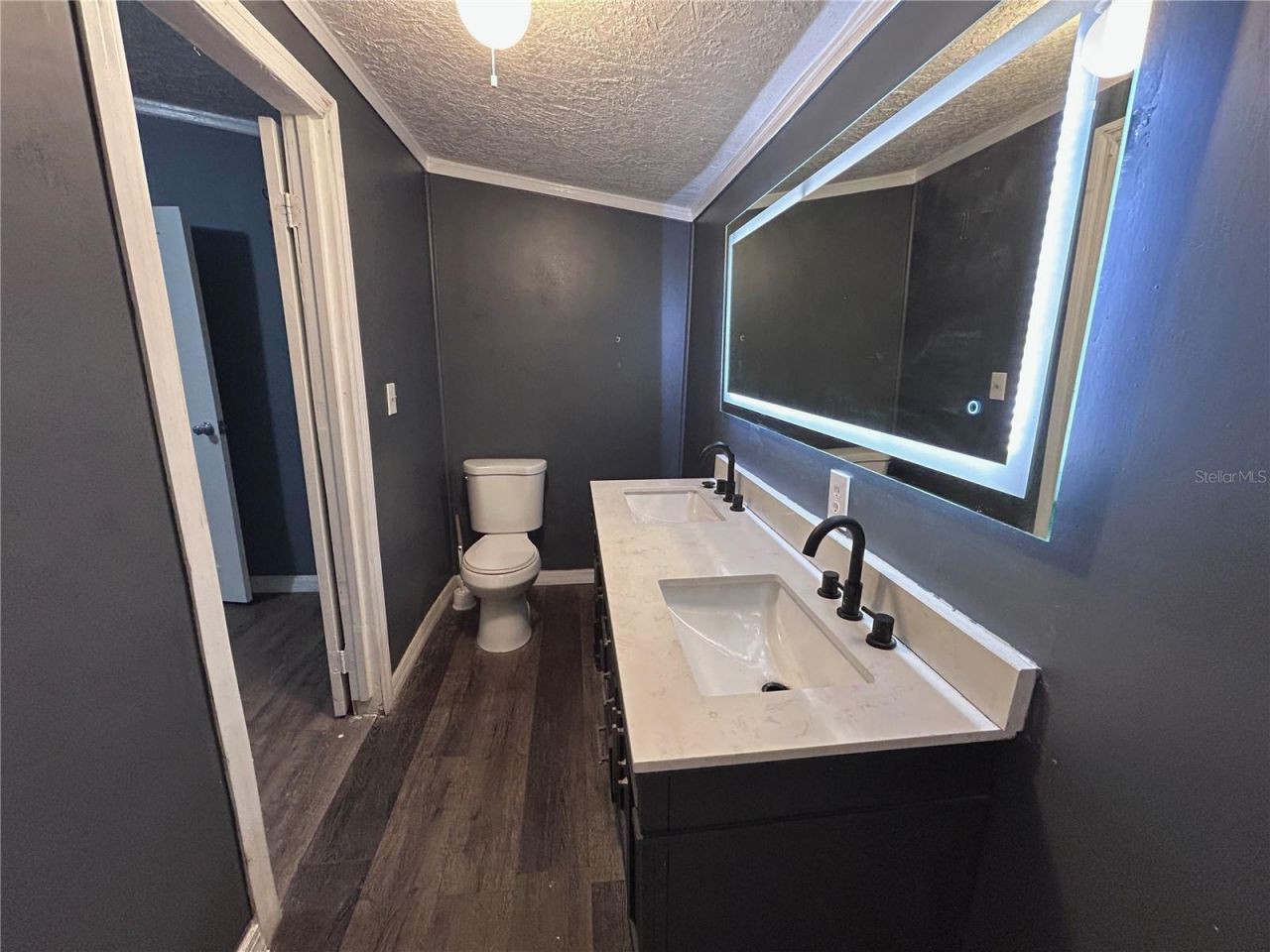10638 Bay Hills Circle, Thonotosassa, FL 33592 Photo
