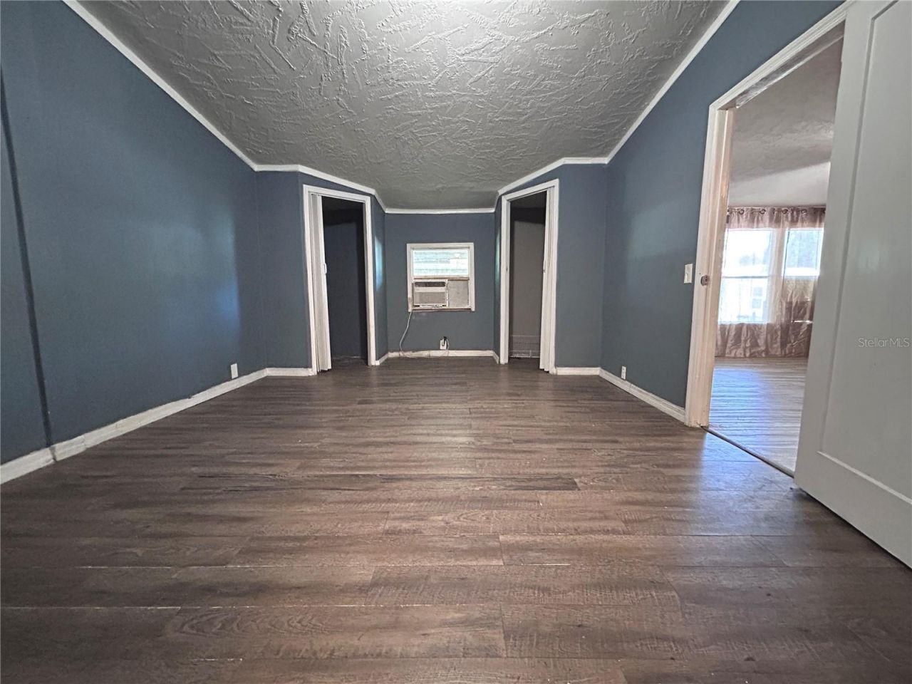 10638 Bay Hills Circle, Thonotosassa, FL 33592 Photo