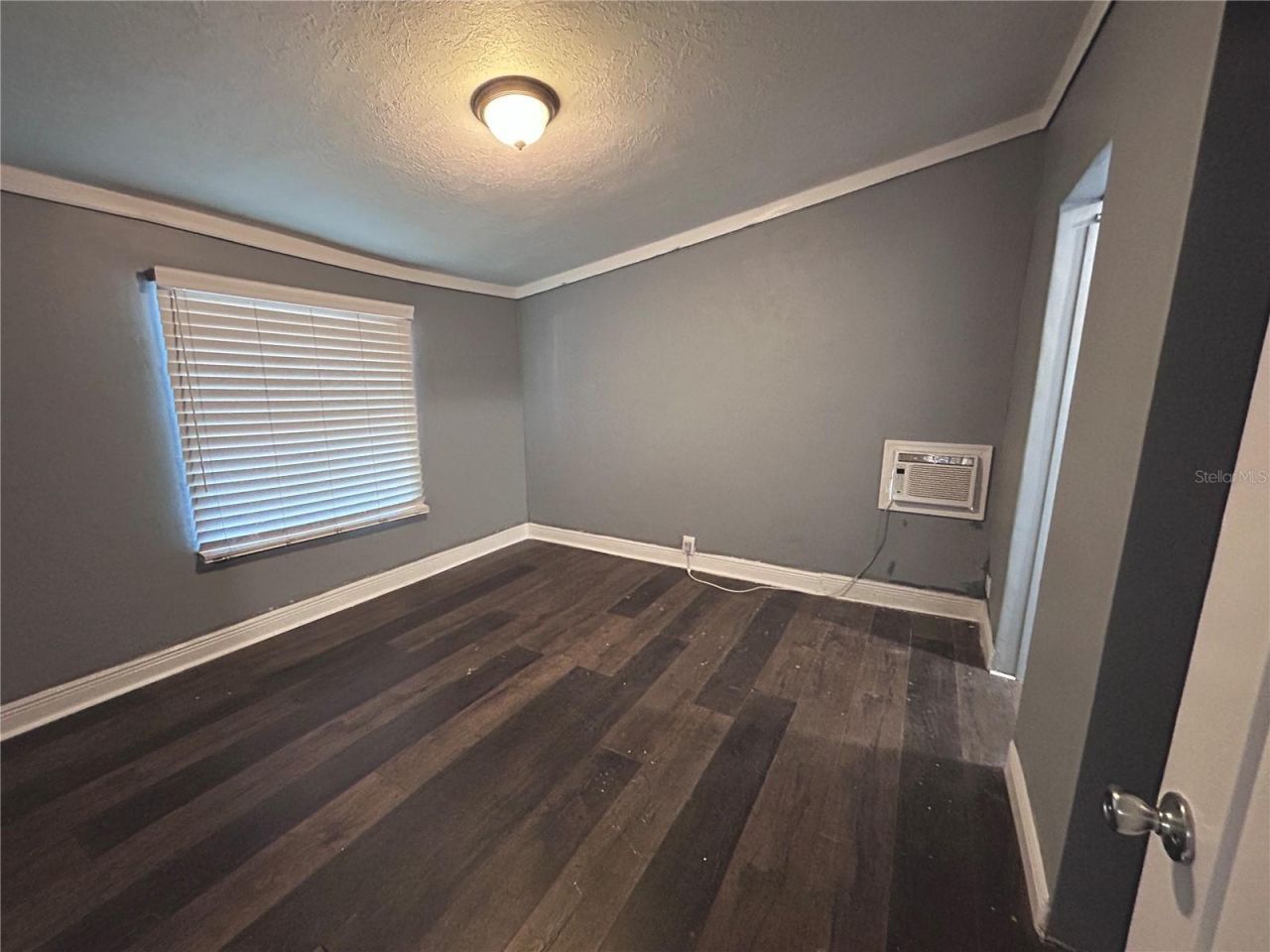 10638 Bay Hills Circle, Thonotosassa, FL 33592 Photo