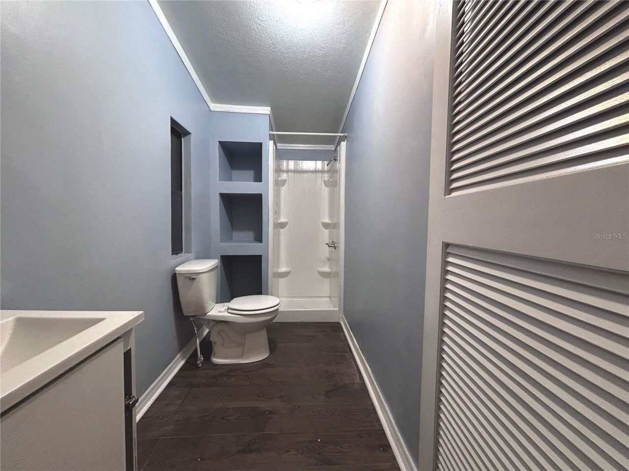 10638 Bay Hills Circle, Thonotosassa, FL 33592 Photo