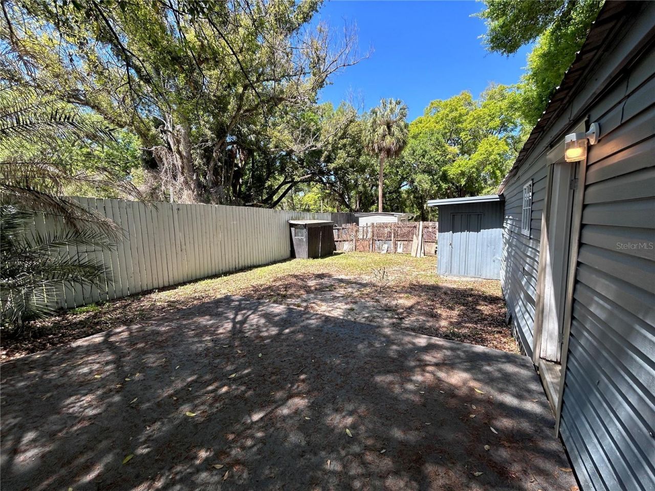 10638 Bay Hills Circle, Thonotosassa, FL 33592 Photo