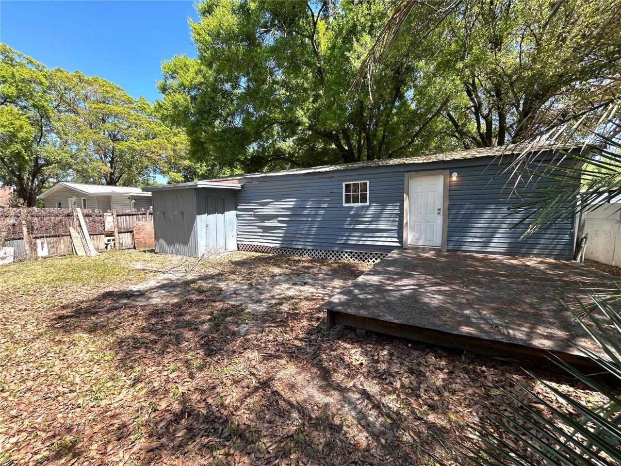 10638 Bay Hills Circle, Thonotosassa, FL 33592 Photo